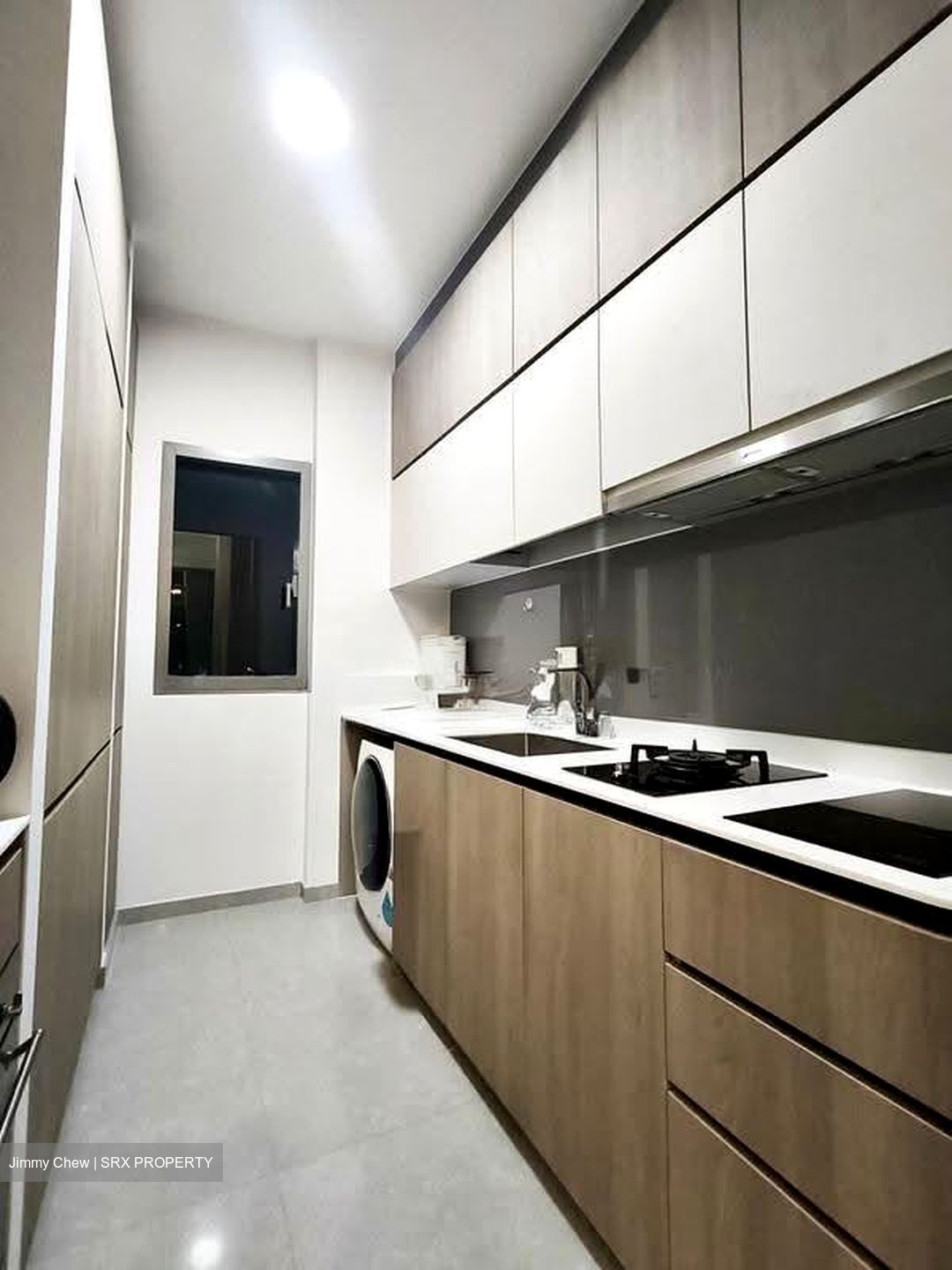 Sturdee Residences (D8), Condominium #635987881
